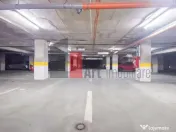 Apartament 3 camere | Lux | 95 mp | Parcare subterana | M... 