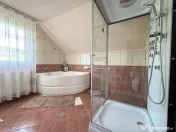 Casa - Vila - str. Piatra Craiului 