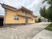 Casa - Vila - str. Piatra Craiului 