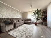 Casa - Vila - str. Piatra Craiului 