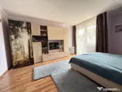 Casa - Vila - str. Piatra Craiului 