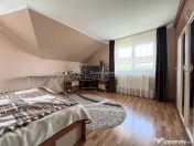 Casa - Vila - str. Piatra Craiului 