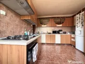 Casa - Vila - str. Piatra Craiului 