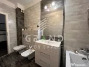 2 camere | 63 mp | Balcon | Parcare inclusă | Zona Stadionu 