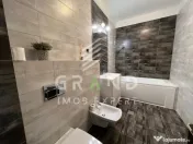 2 camere | 63 mp | Balcon | Parcare inclusă | Zona Stadionu 