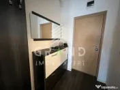 2 camere | 63 mp | Balcon | Parcare inclusă | Zona Stadionu 