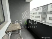 2 camere | 63 mp | Balcon | Parcare inclusă | Zona Stadionu 