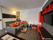 2 camere | 63 mp | Balcon | Parcare inclusă | Zona Stadionu 