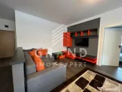 2 camere | 63 mp | Balcon | Parcare inclusă | Zona Stadionu 