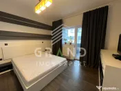 2 camere | 63 mp | Balcon | Parcare inclusă | Zona Stadionu 