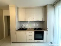 3 camere | Balcon | Parcare | Boxă | Pet Friendly | Str.Cet