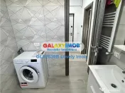 Garsoniera Bloc Nou - Rahova - Salaj - Pucheni - Centrala 