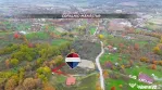 Teren intravilan de vânzare – Copalnic Mănăștur –...