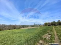 Teren intravilan de vânzare – Copalnic Mănăștur –...