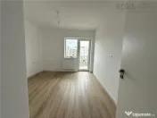 Oportunitate, 2 camere open space, Coresi 