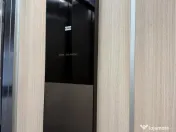 Oportunitate, 2 camere open space, Coresi 