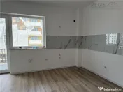 Oportunitate, 2 camere open space, Coresi 