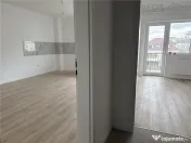 Oportunitate, 2 camere open space, Coresi 