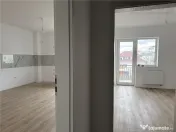 Oportunitate, 2 camere open space, Coresi 