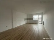 Oportunitate, 2 camere open space, Coresi 