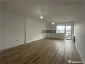 Oportunitate, 2 camere open space, Coresi 