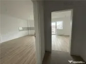 Oportunitate, 2 camere open space, Coresi 