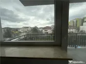 Oportunitate, 2 camere open space, Coresi 