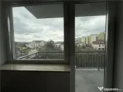 Oportunitate, 2 camere open space, Coresi 