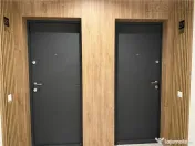 Oportunitate, 2 camere open space, Coresi 