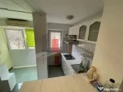 Militari-İuliu Maniu - Garsoniera cf 1 