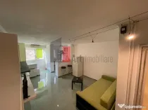 Militari-İuliu Maniu - Garsoniera cf 1