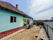 Casă singur în curte – Mureș – Păsăreni – Zona... 