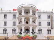 Oportunitate de Business 