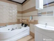 Oportunitate de Business 