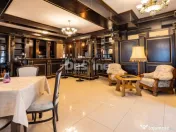 Oportunitate de Business 