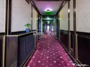 Oportunitate de Business 