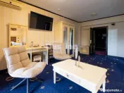 Oportunitate de Business 