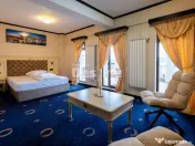 Oportunitate de Business 