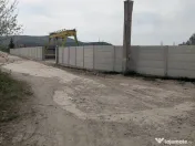 Închiriere spațiu comercial 