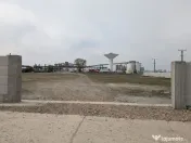 Închiriere spațiu comercial 