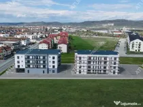 Apartament la cheie cu 3 camere si balcon zona Pictor Brana/