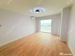 Apartament la cheie cu 3 camere si balcon zona Pictor Brana/