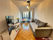 APARTAMENT 3 CAMERE - DECOMANDAT - ZONA NORD, PLOIESTI 