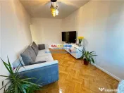 APARTAMENT 3 CAMERE - DECOMANDAT - ZONA NORD, PLOIESTI 