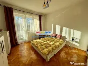 APARTAMENT 3 CAMERE - DECOMANDAT - ZONA NORD, PLOIESTI 
