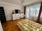 APARTAMENT 3 CAMERE - DECOMANDAT - ZONA NORD, PLOIESTI 