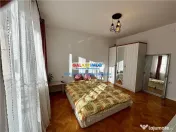 APARTAMENT 3 CAMERE - DECOMANDAT - ZONA NORD, PLOIESTI 