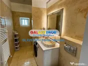 APARTAMENT 3 CAMERE - DECOMANDAT - ZONA NORD, PLOIESTI 