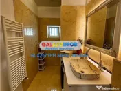 APARTAMENT 3 CAMERE - DECOMANDAT - ZONA NORD, PLOIESTI 