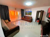 Apartament 2 camere parter Rovine cu centrala langa pizza... 